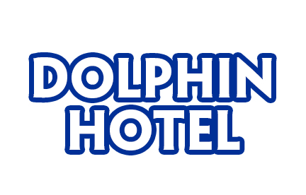 Dolphin Motel