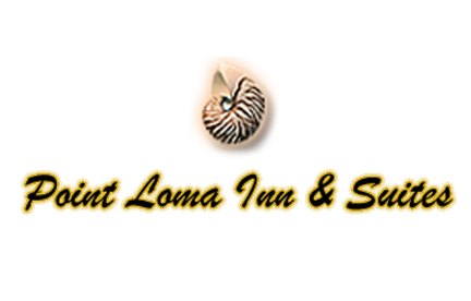 Point Loma Inn and Suites