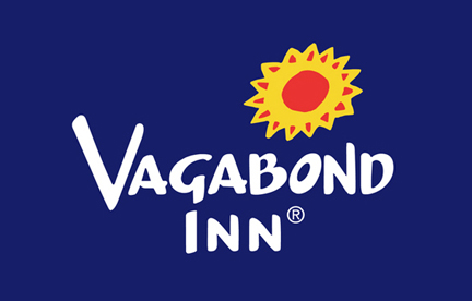 Vagabond Inn