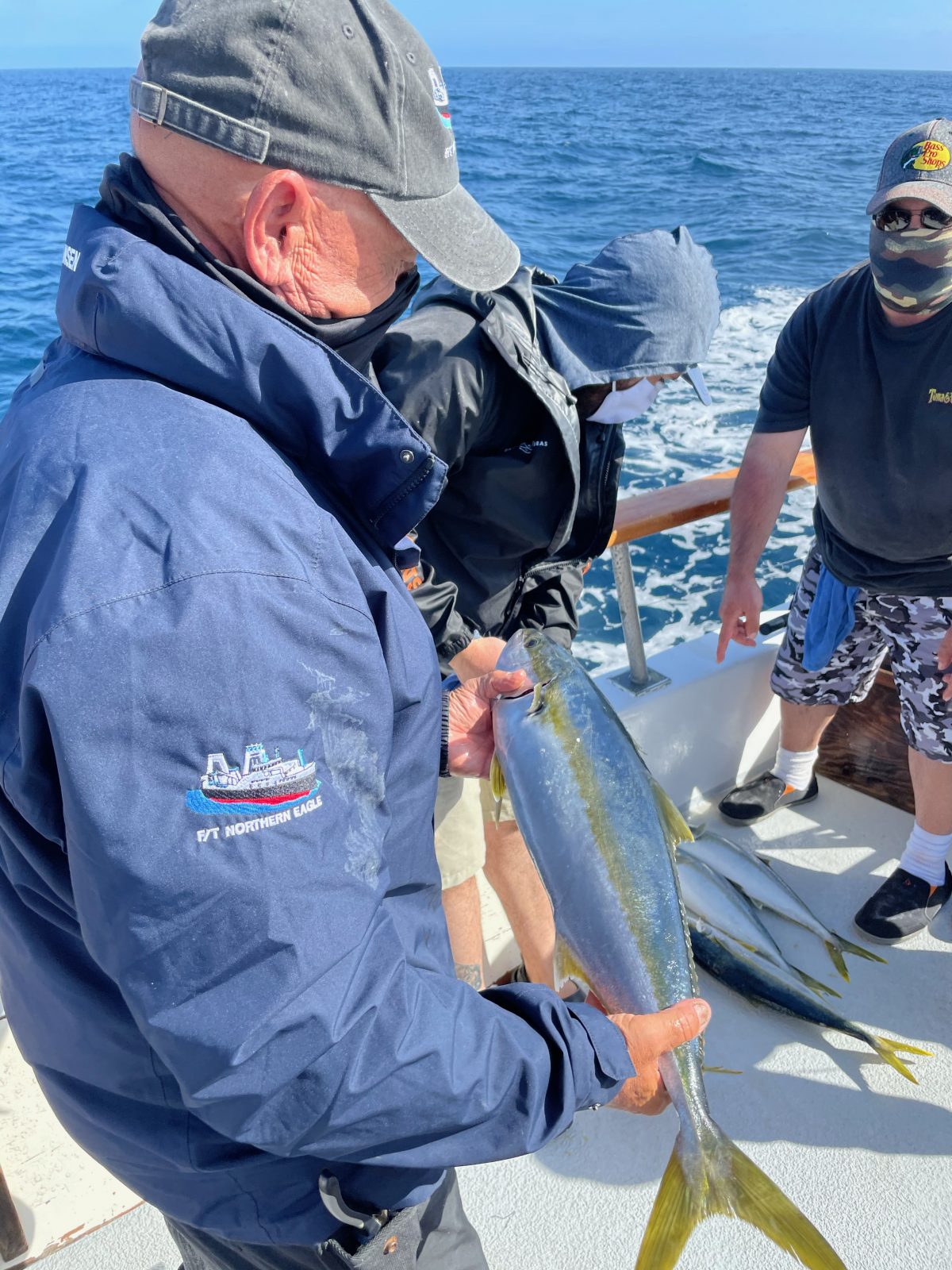 image2 H & M Landing Bookings