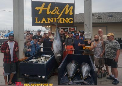 3.5-day-July-4-BluefinTuna.HMLanding