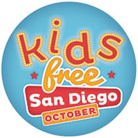 kids-free-logo-ocean-blue