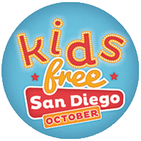 kids-free-logo-ocean-blue