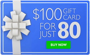 hm-giftcard-image
