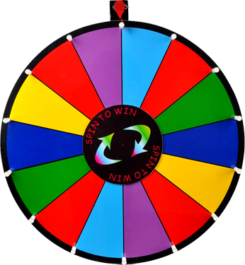 348-3481848_spin-clip-wheel-spinning-prize-wheel-gif - H & M Landing  Bookings