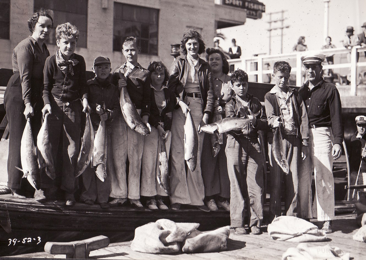 circa 1939