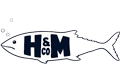 Historic H&M Co