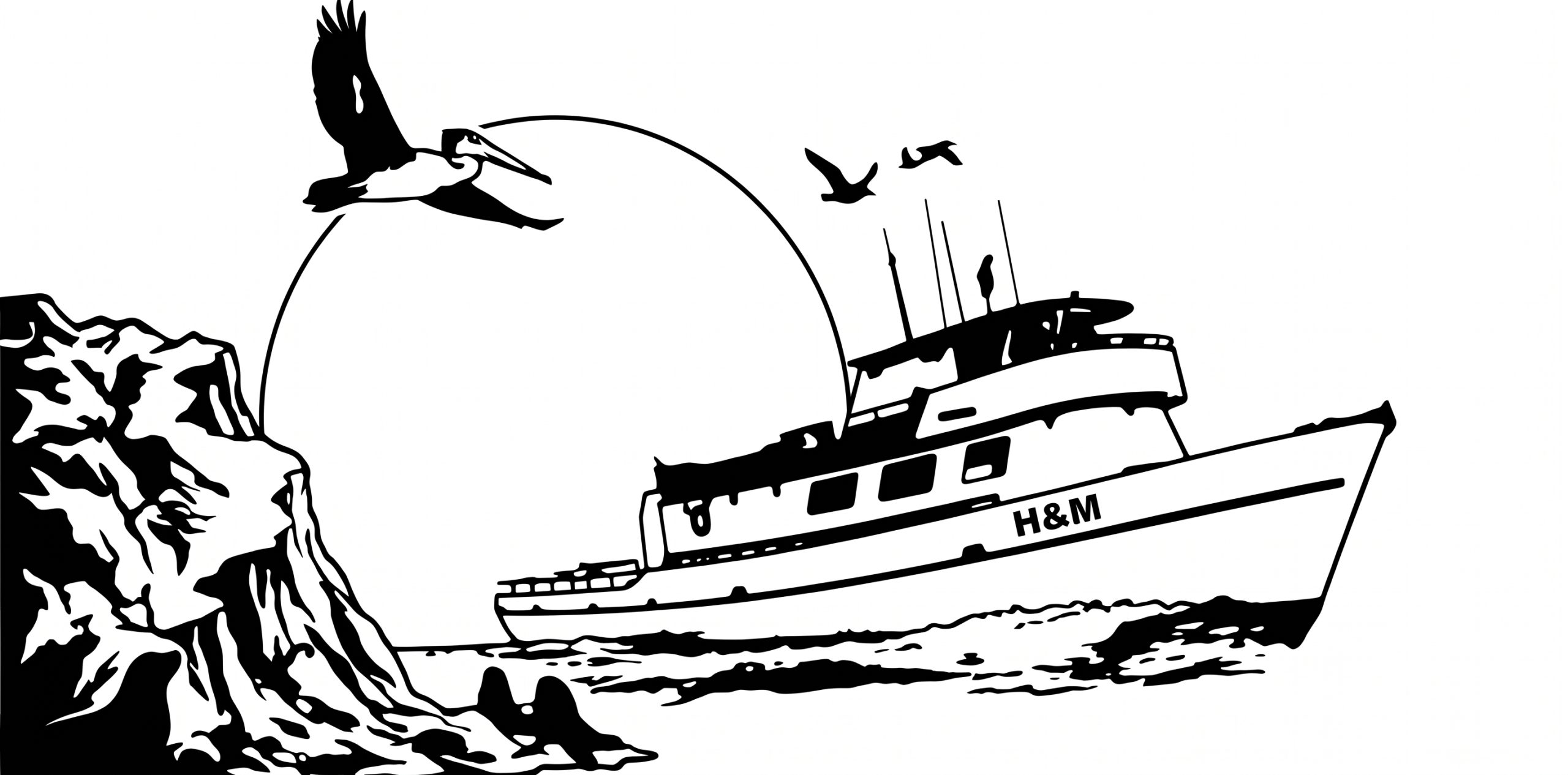 Fleet Boat