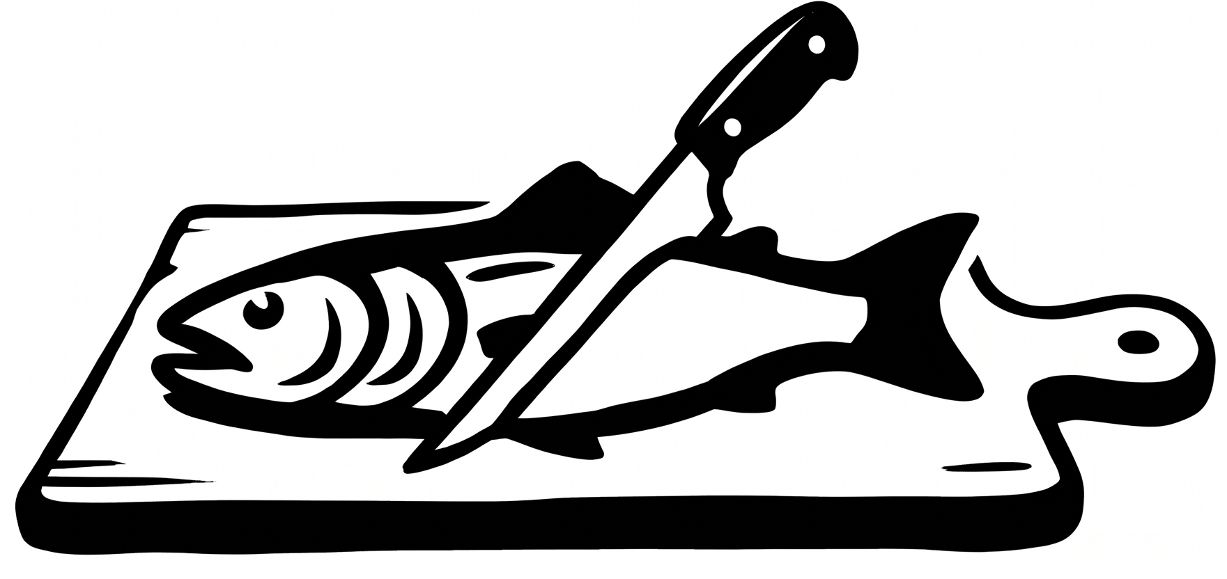 Fish Preparation